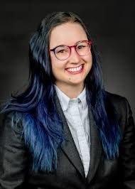 Class of 2026 — Swedish Cherry Hill Family Medicine Residency