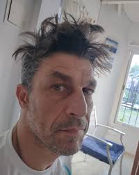 nicolas (@nicolastupenengo) • Instagram photos and videos