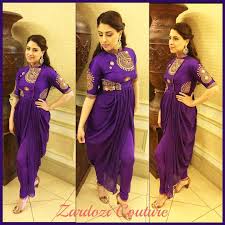 Zardozi Couture Brampton Cda Zardozi Couture Instagram Photos And Videos Indian Fashion Fashion Couture