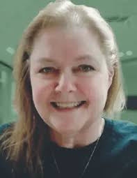 Obituary information for Beth A. Snipes