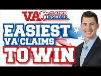 Before You Can Win A Va Claim You Need 3 Pieces Of Information Service Connection Medical Diagnosis And Lif In 2020 Va Disability Va Disability Benefits Disability