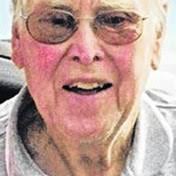 Crago Family Obituaries