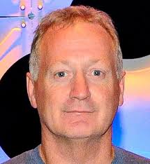 Biofuel will mean fewer jobs at Come By Chance refinery, but union is  relieved with new deal