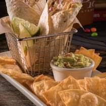 Check spelling or type a new query. Ipic North Miami Beach Office Glassdoor