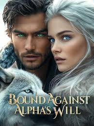 The battle isn't just about love... it's about instinct. When vampire blood  and Alpha instinct collide, who will survive? #werewolfbooks #vampire  #romance #fiction #livia #novelkbm. #foryou ✨🔥✨ Title: Darkness Behind the  Light