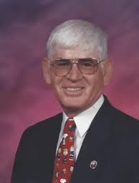 Obituary information for Pedro Arnoldo Garcia