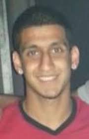 Bethune murder conviction vacated; retrial planned