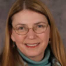 Dr. Evelyn Tecoma, MD