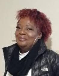 Renita Perry's Instagram, Twitter & Facebook