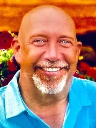 Gregg Weaver Obituary