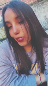 Videos de Fernanda Ayala (@feer.ayalaa) con “sonido original