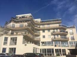 Residence Keroyale 26 Avenue De La Republique A Sartrouville Juin 2016 Sartrouville Juin 2016 Republique