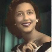 Search for Obituaries