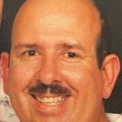 Janecek Family Obituaries