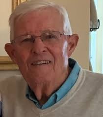 Obituary for John Sturgis