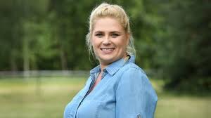 We did not find results for: Aldona Grzelak Barwy Szczescia Wiki Fandom