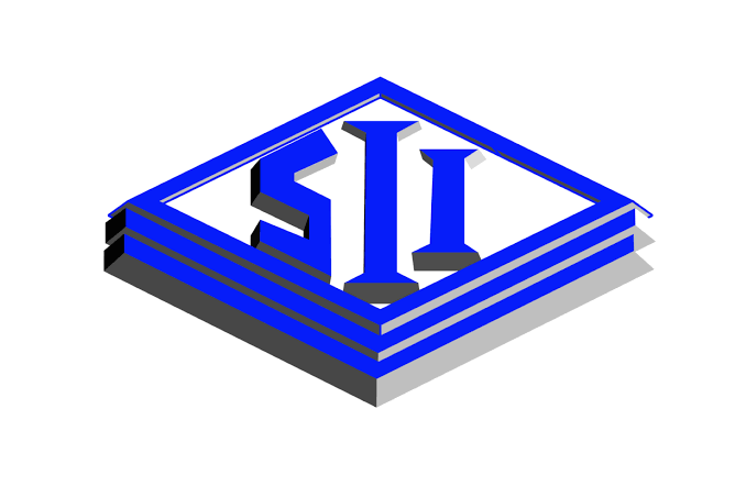 Maintenance Bekasi PT Sekiso Industries Indonesia