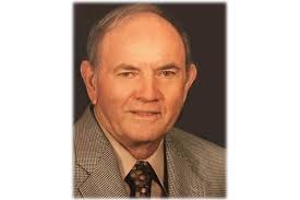 Huey Decou Obituary (2018)