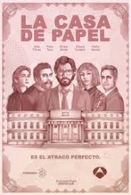 Search La Casa De Papel Tainies Online Me Ellhnikoys Ypotitloys Tainiomania Tv Series 2017 Tv Shows Online Netflix Series