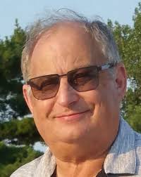 Stateline Cremations