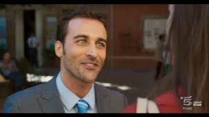 L'isola di Pietro, Morandi ci fa Volare sul motore già rodato targato Lux  Vide