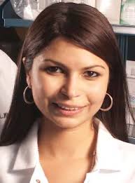 FOCUS _JUNE 2012 FINAL_Layout 1