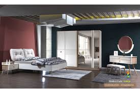 احدث كتالوج صور غرف نوم 2018 2019 لوكشين ديزين نت Beige Living Rooms Modern Bedroom Furniture Bed Furniture
