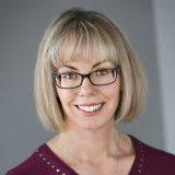 Leominster Estate Planning Lawyers