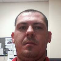 Jennifer Stuebing-Verbanac Email & Phone Number