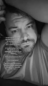 Such a Sad time right now in the US!!