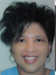 Cheryl Adams Obituary March 28, 2020