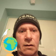 A beautiful message from a gifted musician and great friend to Steve, Axel  Starviking:* **I wrote this tribute for him when he passed. He was like a  father to me, and I