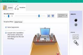 تنزيل اسطوانة التعريفات driver pack solution لتعريف اى كارت بالكمبيوتر. ØªØ­Ù…ÙŠÙ„ ØªØ¹Ø±ÙŠÙ ÙƒØ§Ø±Øª Ø§Ù„ØµÙˆØª Realtek High Definition Audio Ù„Ø§ÙŠ Ø¬Ù‡Ø§Ø² ÙƒÙ…Ø¨ÙŠÙˆØªØ±