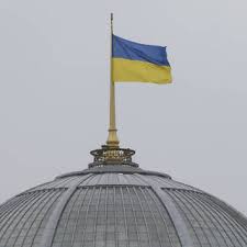 Объясняем, что для этого должно случиться g; Na Ukraine Prigrozili Otbirat Zemelnye Uchastki U Rossiyan Ukraina Byvshij Sssr Lenta Ru