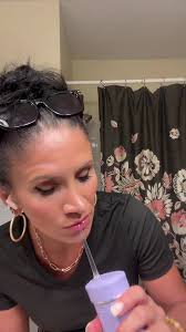 Guru Nanda Travel Size Water Flosser for Oral Care