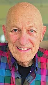 Gazette1-19-2023_Layout 1.qxd