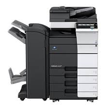 3 drivers are found for 'konica minolta 162 scanner'. Office Multifunction Printer Konica Minolta Bizhub 758 Multifunction Printer Authorized Wholesale Dealer From Vapi