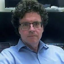 Blog: Wyckoff Structural Scanning