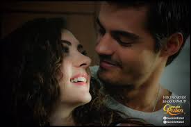 Born on 26th september, 1991 in izmir, turkey, he is famous for 2012 best model the world. 19 Twitter Image 3539631 On Favim Com