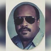 Boddie Family Obituaries