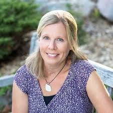 Beth Mattson Teig's Profile