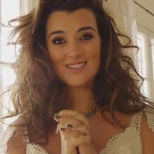 cote de Pablo(maria Jose de Pablo Fernandez) (@cotede_apablo) • Threads,  Say more