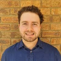 6 "Jamie Free" profiles