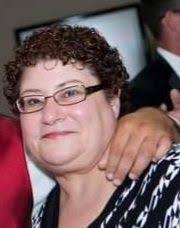 Obituary for Paula Jean Jarquin