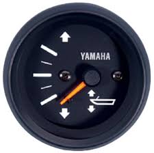 Therefore some items may not apply to every model. Yamaha Outboard Warning Light Wiring Problem The Hull Truth Boating And Fishing Forum