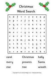 Check spelling or type a new query. Christmas Word Searches Christmas Word Search Christmas Word Christmas School
