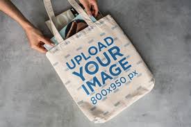 Download 20 Tote Bag Mockup Templates Free Pro Honey Mango PSD Mockup Templates