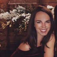 Ashley Oliver's Profile