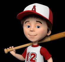 The Supplement & The Tune: Warner Brothers Animation Special Part 3