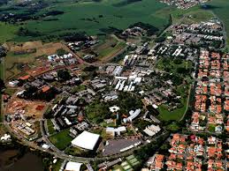Check spelling or type a new query. Cientistas Da Unicamp Mapeiam Desinformacao Sobre Covid 19 E Afirmam Que Pseudociencia Se Propaga Como Epidemia Eleicoes 2020 Em Campinas E Regiao Sp G1